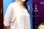 Hannah Al Rashid
