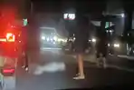 pengendara-motor-tewas-akibat-Laka-Lantas-yang-dipicu-kabel-listrik-yang-putus.jpg
