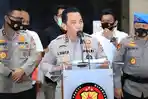 komjen-listyo-sigit-prabowo-kini-menjadi-calon-tunggal-kapolri-yang-diusulkan-jokowi.jpg