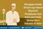 Ilustrasi-sholat-tapi-maksiat.jpg