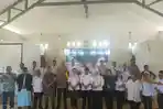 Sertijab-Camat.jpg