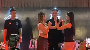 tinju-F2F-Showcase-Yogyakarta.jpg