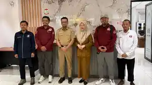 20260526_dwn_kpmi.jpg