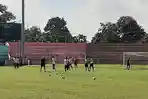 latihan-di-stamini.jpg