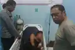 PANAH-WAYER-Dalam-sepekan-berjalan-ini-ada-dua-kasus-penganiayaan-pakai-sajamLO6.jpg
