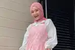 fatin-shidqia-persiapkan-album-baru.jpg