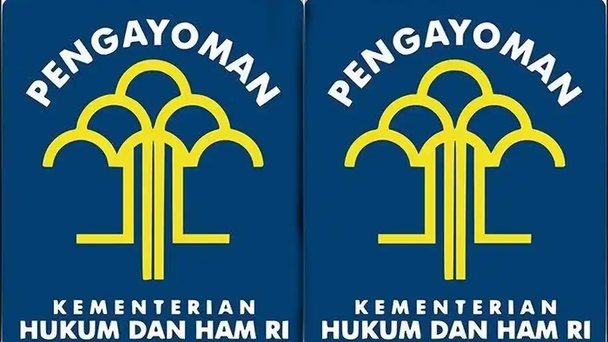 JADWAL Tes Kemenkumham 2021 SMA DIII DIV S1 S2 & Dokter, Cek Jadwal di cpns.kemenkumham.go.id