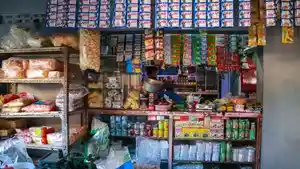 Sekwan-DPRD-Utang-ke-Warung-Rp-115-Juta-untuk-Konsumsi-Rapat-Pemilik-Kesal-karena-Modalnya-Habis.jpg