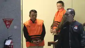 Ketua-dan-Wakil-Ketua-PN-Depok-Resmi-Ditahan-KPK_20260207_081925.jpg