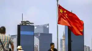 ilustrasi-china-ilustrasi-bendera-china-ok.jpg