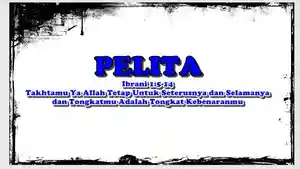PELITA-Renungan-PKB-GMIM-dalam-sepeHJGHJ.jpg