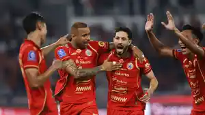 Super-League-Persija-Cukur-Persis-Solo-4-0_20260428_004202.jpg