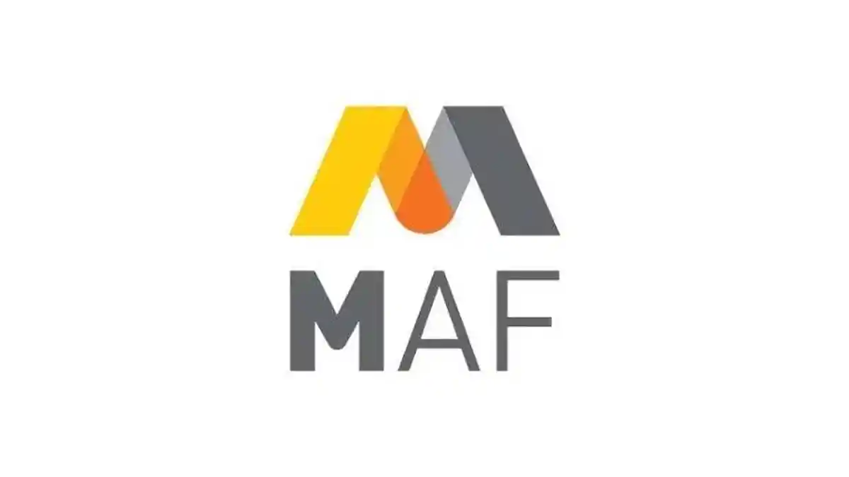 Lowongan Kerja Muna Sultra, Mega Auto Finance Buka Rekrutmen CO dan CMO, Syarat dan Cara Daftar