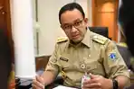 anies-baswedan.jpg
