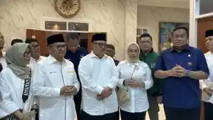 Ketua-DPW-Partai-Nasdem-Rachmat-Gobel-fff.jpg
