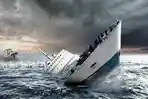 Ilustrasi-Kapal-Tenggelam-di-Laut.jpg