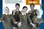 Mahasiwa-Baru-Poltekpar.jpg