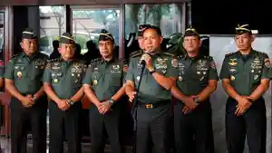 anglima-TNI-Jenderal-Agus-Subiyanto-melakukan-mutasi.jpg