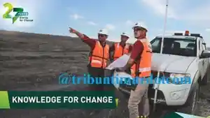 Lowongan-Kerja-Perusahaan-Tambang-PT-Adaro-Energy-Januari-2023-Cek-Posisi-dan-Cara-Daftar.jpg