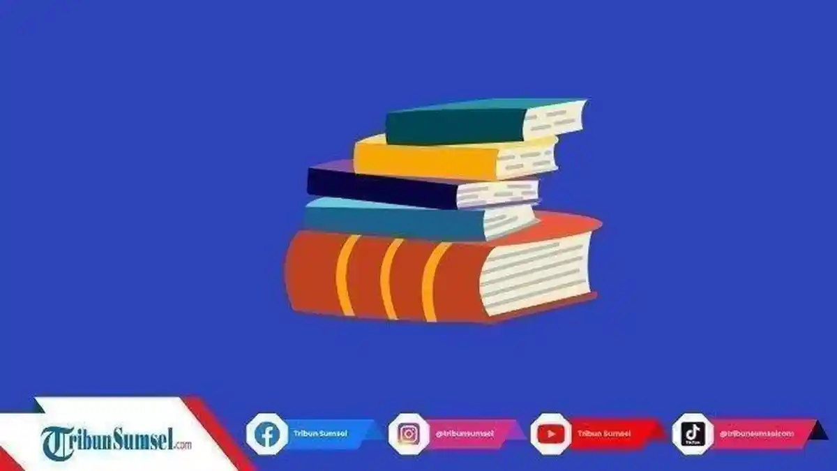 Jawaban Soal Modul 2 Pendalaman Rapor Pendidikan, Latihan Pemahaman Hingga Post Test