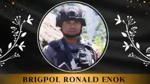 20250121-Brigpol-Ronald-tewas-ditembak-KKB-Papua-sfsf.jpg