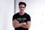Ravi Bhatia Pemeran Andara