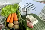 Menu-paket-sehat-peserta-Posyandu-Dadimulyo-IX-memakai-hasil-kebun-KWT.jpg