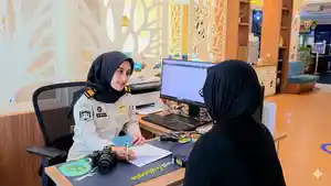 WFH-kemenimipas-2026.jpg