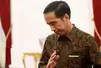 jokowi_20160607_174545.jpg