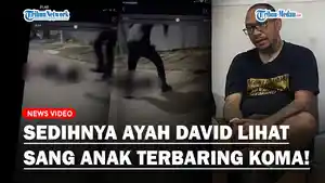 Respon-Haru-Ayah-David-usai-Video-Anaknya-Dianiaya-Putra-Pejabat-Pajak-Hingga-Viral-Kamu-Tetap-Utuh.jpg
