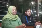 Perkara Selesai, Arsita dan Hogi Minaya Ingin Buka Lembaran Baru, Hidup Normal