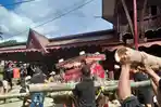rambu-solo-ne-linggi-toraja-utara-1942024.jpg
