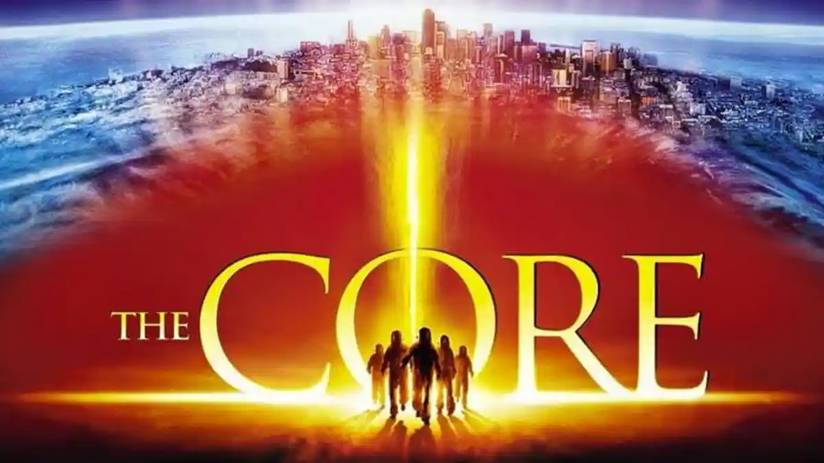 Trending di Netflix, Sinopsis The Core (2003): Misi Selamatkan Bumi dengan Memutar Kembali Inti Bumi