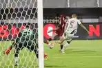 Skor PSM Makassar vs Persita 2-3 Menit 75, Juku Eja Kena Comeback!