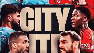 duel-man-city-man-united-liga-inggris.jpg