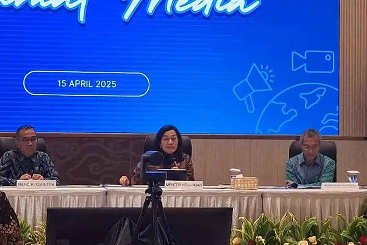 Pemerintah Cairkan Tukin untuk 31.066 Dosen Kemendiktisaintek ASN pada Juli 2025, Ini Besarannya