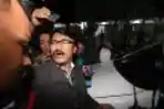 Adhyaksa Dault Diperiksa KPK