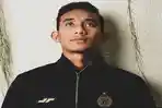 Bursa-Transfer-Liga-1-Persija-Gaet-Rizky-Ridho-dari-Persebaya-Ini-Tekadnya.jpg