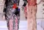 FASHION SHOW designer Siung Siung