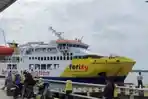 JADWAL-RORO-NATUNA-JUNI.jpg