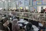 ANTREAN-WAJIB-PAJAK.jpg