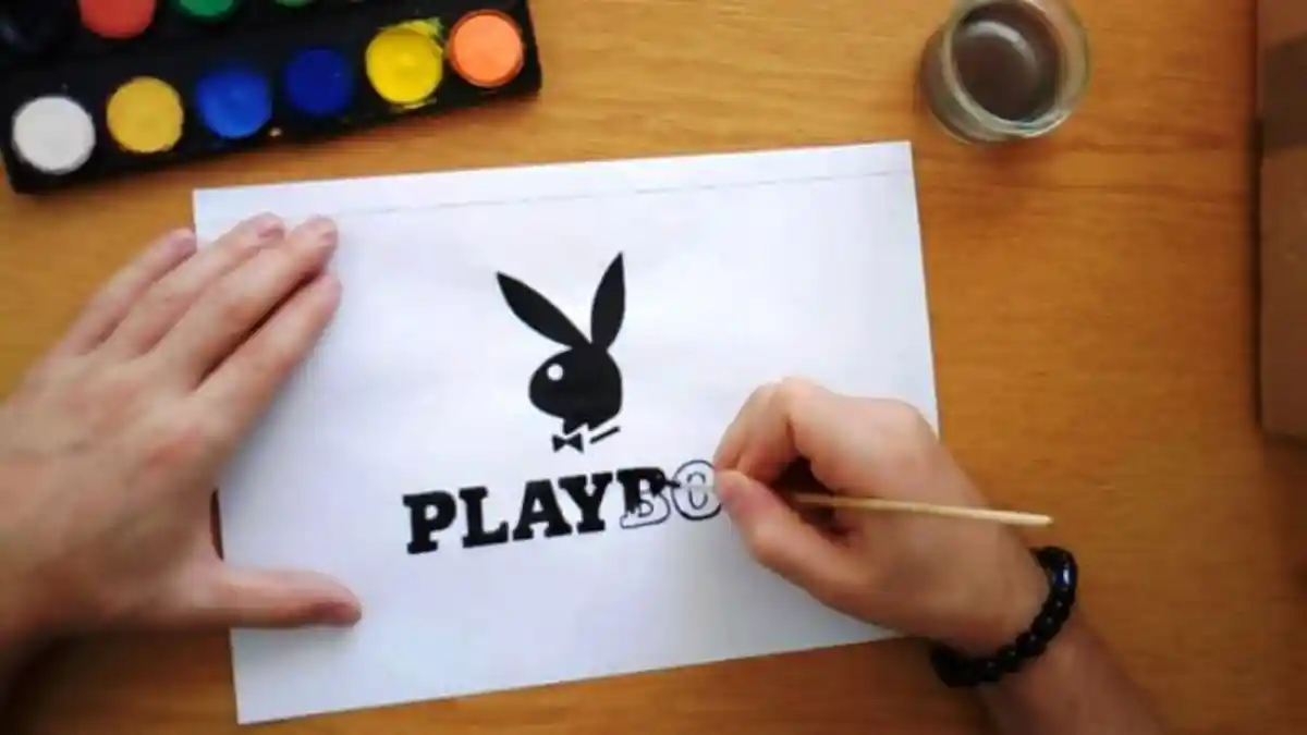 Hugh Hefner Meninggal: Ini Alasan Ilmiah Kelinci Menjadi Simbol Playboy