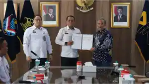 Kanwil-Kemenkum-Jabar-melaksanakan-Penandatanganan-Kontrak-Addendum.jpg