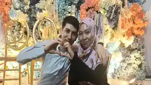 pernikahanbedanegara.jpg