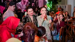 ketum-wni-yanti-airlangga.jpg