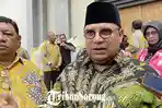 20241102_pj-gubernur-papua-barat-daya-bersama-vicente-campana.jpg