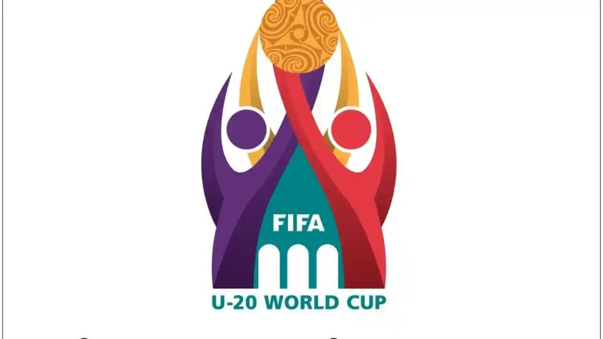 SAH! Indonesia Tuan Rumah Piala Dunia U-20, Begini Kegembiraan Ridwan Kamil dan Tri Rismaharini