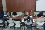 Polemik Domisili di SPMB Tetap Sesuai KK Meski Diprotes Orang Tua