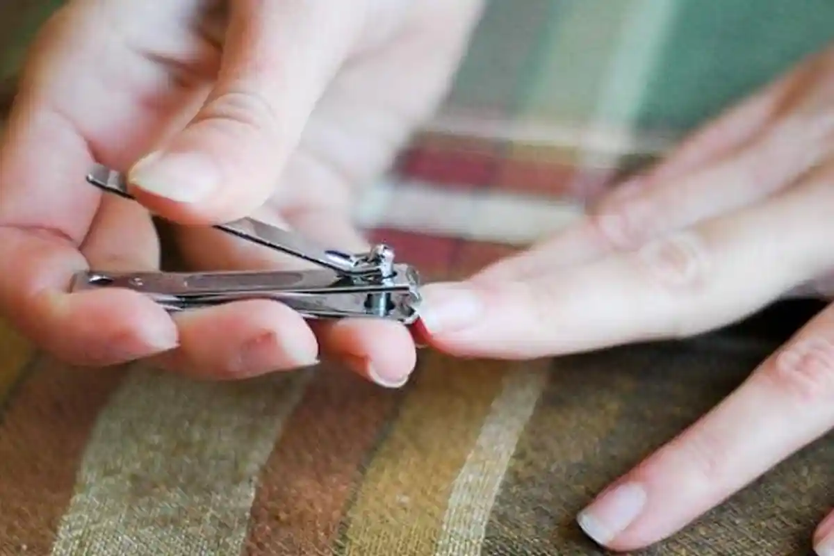 6 Barang yang Tak Boleh Dipinjamkan pada Orang Lain Termasuk Keluarga