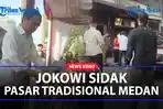 Presiden-Jokowi-sidak-Pasar-Petisah.jpg